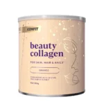 Beauty Collagen Orange