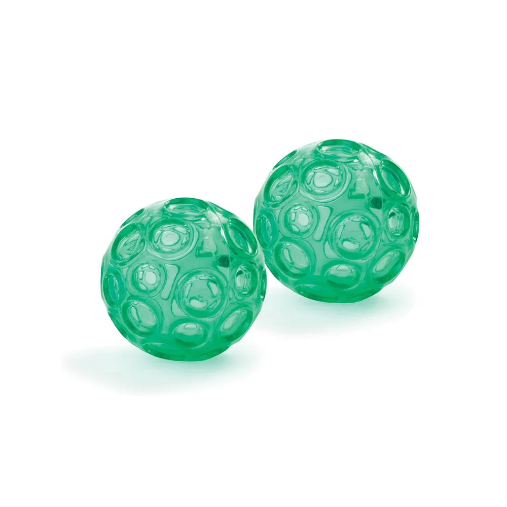 Franklin Original Balls Franklin Original Balls