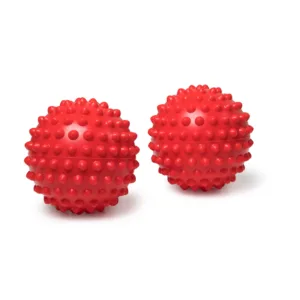 Franklin Reflex Ball massaažipall