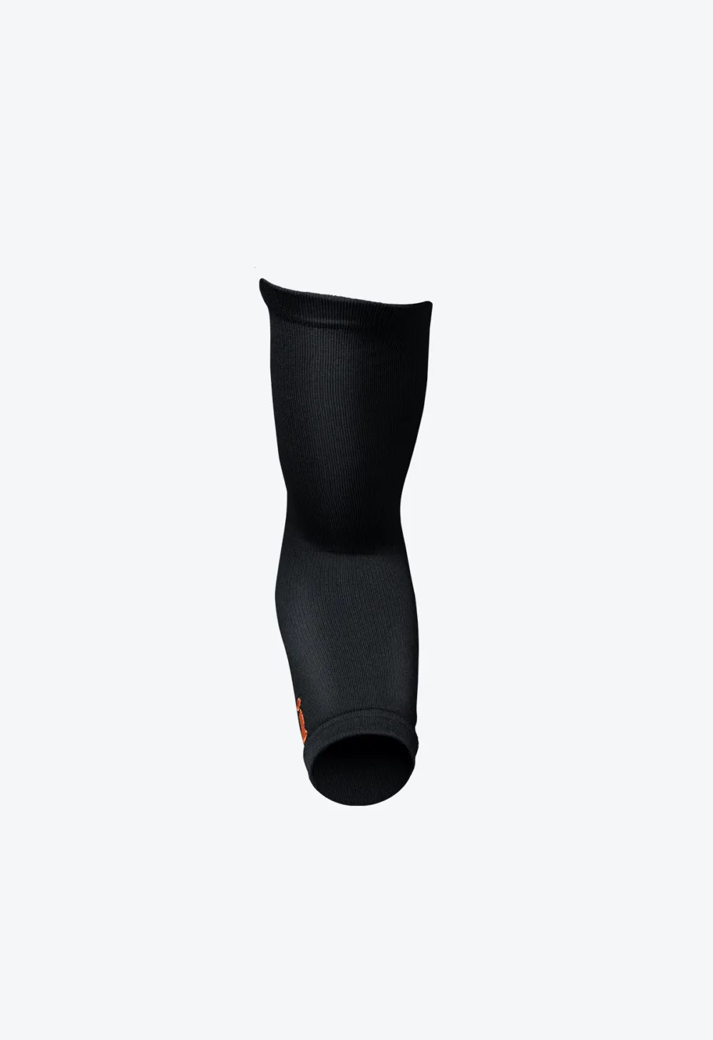 Incrediwear käsivarre ortoos (3) Incrediwear käsivarre ortoos (3)