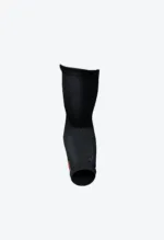 Incrediwear käsivarre ortoos (3)