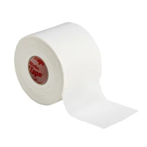 5cm x 10m sporditeip
