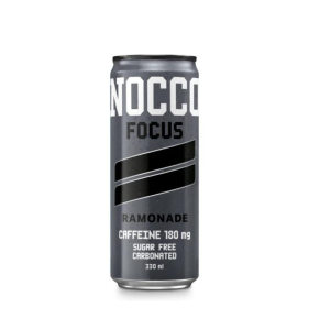 NOCCO Ramonade energiajook, 330ml