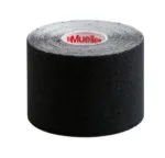 Mueller Kinesiology Tape kinesioteip, 5cm x 5m must