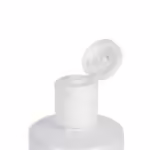 500ml open 600x600 f9714b68 cba0 427d bc37 a973aab5ed8a 400x@2x