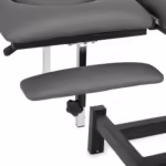 Massaaži ja taastusravilaud Fortis 5 ERGO (13)
