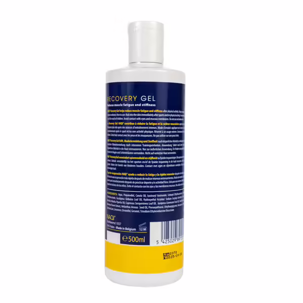 RecoveryGel 500ml back 600x600 bd7a8f47 f5dc 48e4 bac1 ca082837df58 2000x RecoveryGel 500ml back 600x600 bd7a8f47 f5dc 48e4 bac1 ca082837df58 2000x
