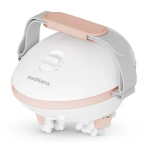 AC 860 | Cellulite massager