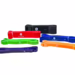 Treeningkumm Sveltus Power Band0