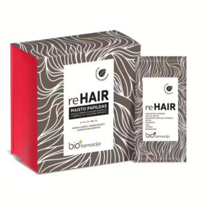 biofarmacia rehair