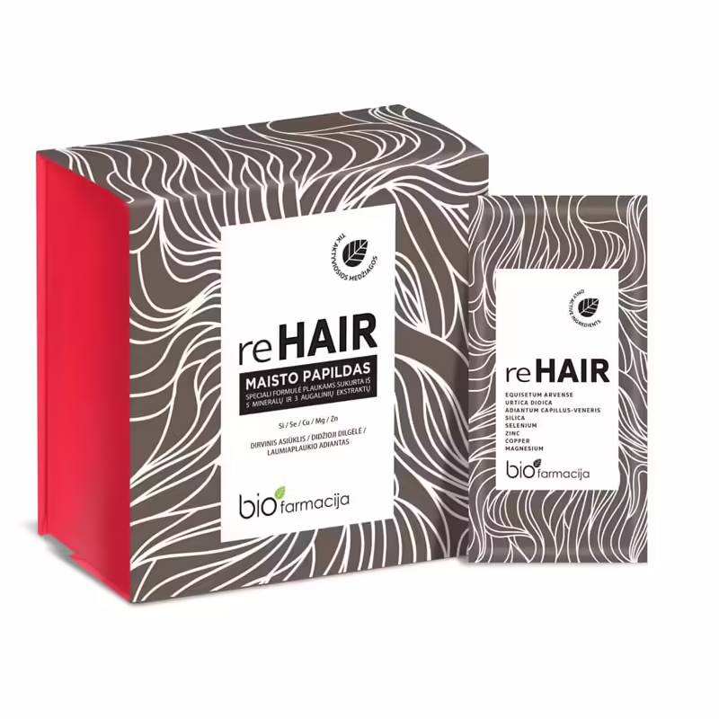 biofarmacia rehair biofarmacia rehair