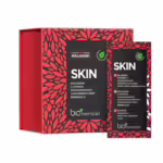 biofarmacija skin