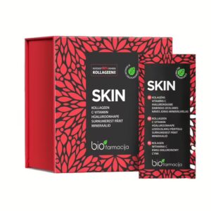 biofarmacija skin