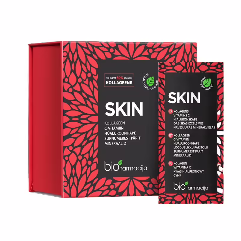 biofarmacija skin biofarmacija skin