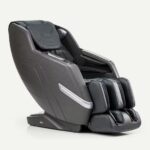 iRest Chillin A360.