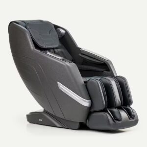 iRest Chillin A360.