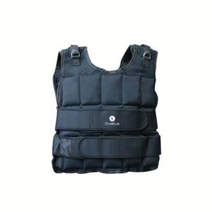 raskusvest 10kg