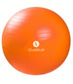 võimlemispall 55cm