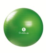 võimlemispall 65cm roheline
