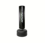 Eraldiseisev poksikott Tunturi Free Stand Punch Bag 1 2 1 medium
