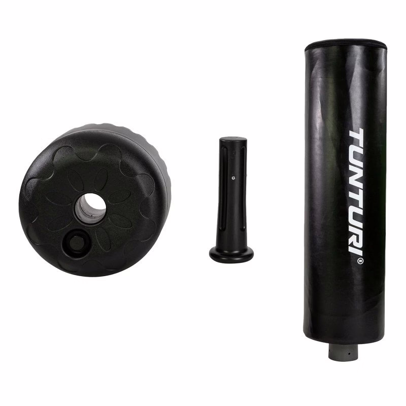 Eraldiseisev poksikott Tunturi Free Stand Punch Bag 1 2 4 medium Eraldiseisev poksikott Tunturi Free Stand Punch Bag 1 2 4 medium