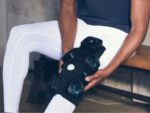 Knee Massager Carousel 04