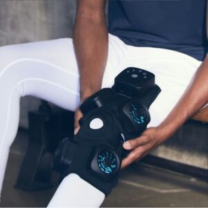 Knee Massager Carousel 04