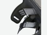 Knee Massager Carousel 06