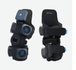 Knee Massager Hero Tablet