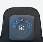 Knee Massager Split 1 Mobile