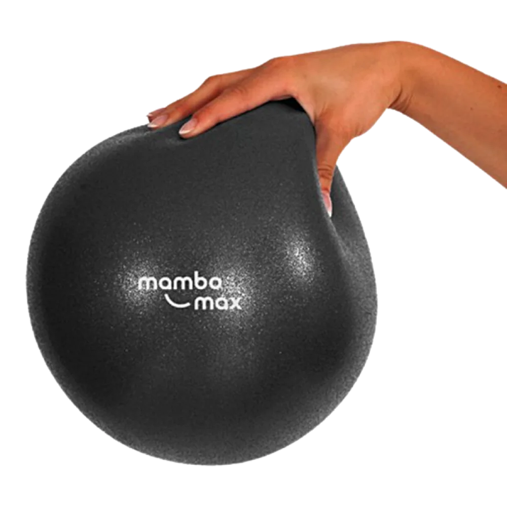 Soft Over Ball Black 01 1000x1000w Soft Over Ball Black 01 1000x1000w