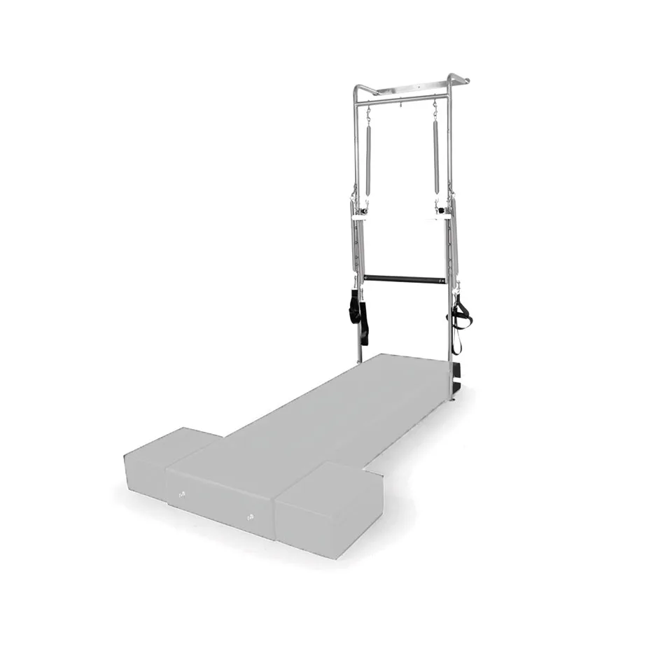 inwell wall unit without mat inwell wall unit without mat