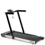 Jooksulint 1 12kmh LOOP12 TREADMILL HMS