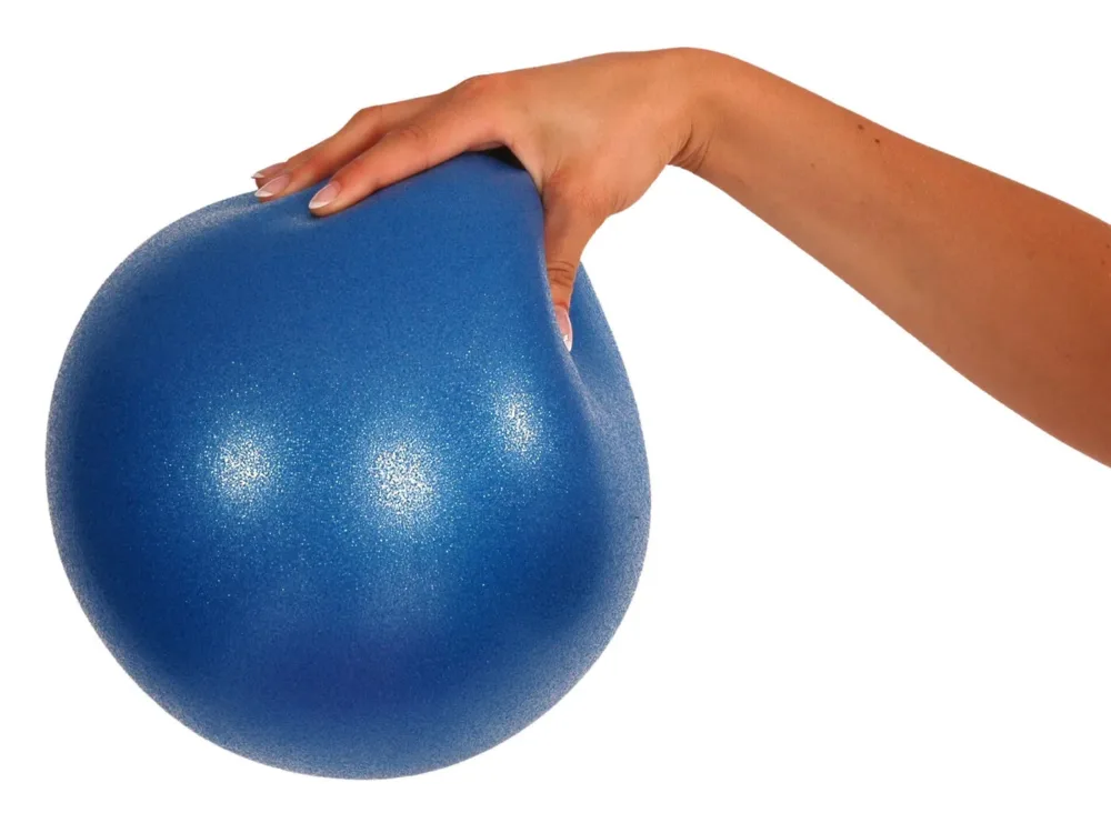 pilatese pall mambo max pilates soft over 016a0 reference pilatese pall mambo max pilates soft over 016a0 reference