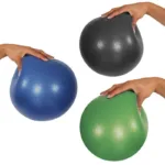 pilatese pall mambo max pilates soft over ea6c1 hind reference