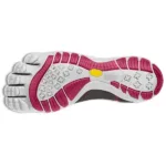 169 thickbox default speed xc w3683.jpg