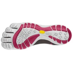 169 thickbox default speed xc w3683.jpg