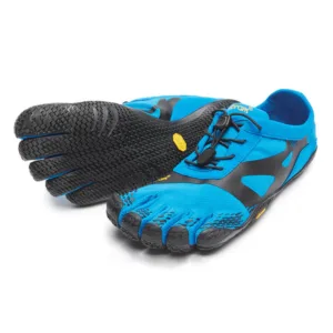 16m0701 blu blk.jpg