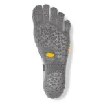18m7303 sole.jpg