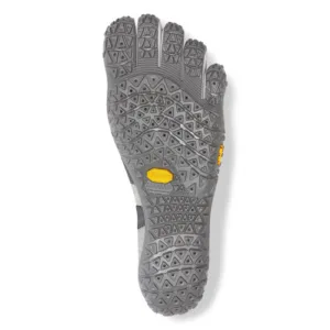18m7303 sole.jpg