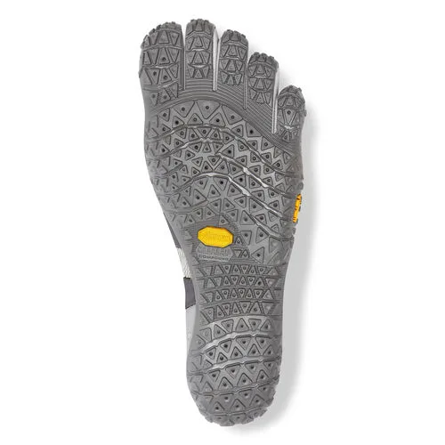 18m7303 sole.jpg 18m7303 sole.jpg