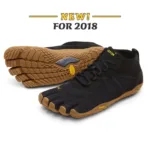 V-TREK Meeste matka-ja jooksujalats / paljajalujalats