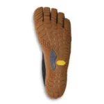 18m7401 sole.jpg