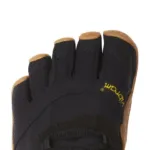 18m7401 toe 480x480.jpg