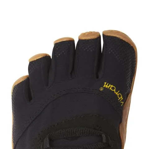 18m7401 toe 480x480.jpg 18m7401 toe 480x480.jpg