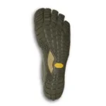 18m7402 sole 480x480.jpg
