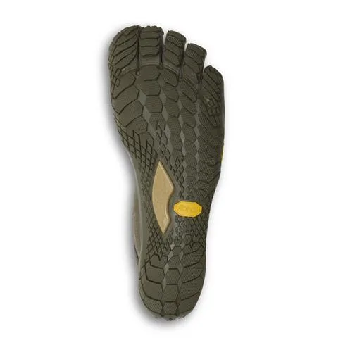 18m7402 sole 480x480.jpg 18m7402 sole 480x480.jpg