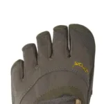 18m7402 toe 480x480.jpg