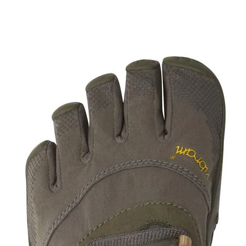 18m7402 toe 480x480.jpg 18m7402 toe 480x480.jpg