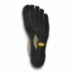 18m7403 sole 480x480.jpg